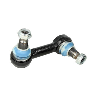 Välivarsi vasen kallistuksenvakain etu kuva