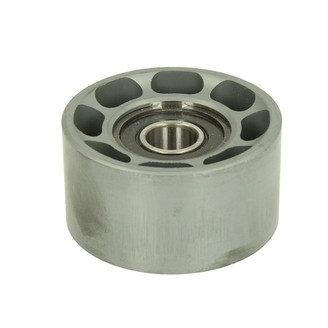 Ohjainrulla OEM kuva