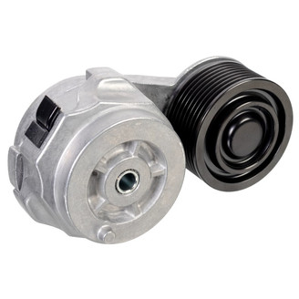 Belt tensioner image