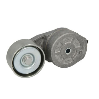 Belt tensioner image