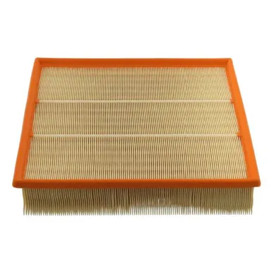 A0030947504_2.png image