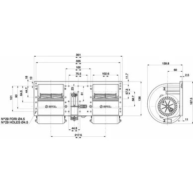 009-B40TIE-22 mittakuva.jpg image