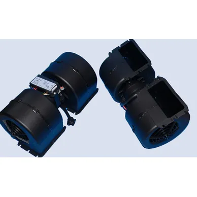 009-B40TIE-22.jpg image