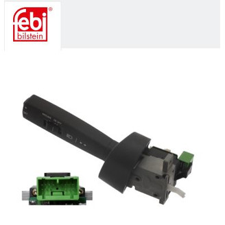 Vilkkukatkaisin vak.nop säädin kuva