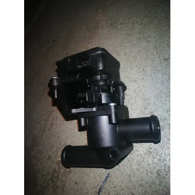 20262851 3.jpg image