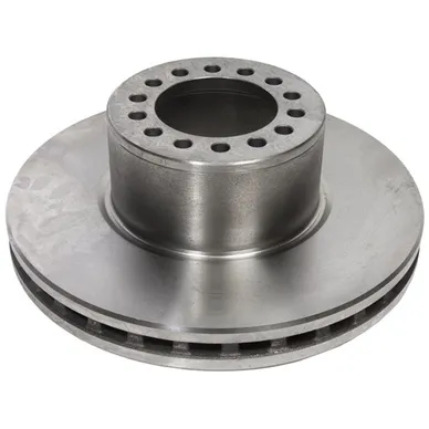 A9754210112.jpg image