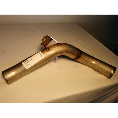 1757710.jpg image