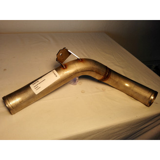 Scania vesiputki, haponkestävä kuva