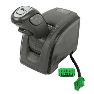 Gearbox Shifting unit image