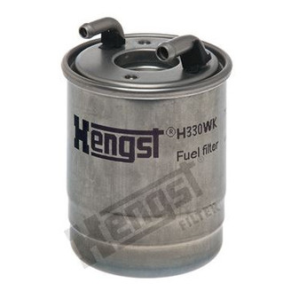 Polttoainesuodatin kuva