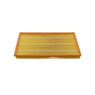 Air filter engine image