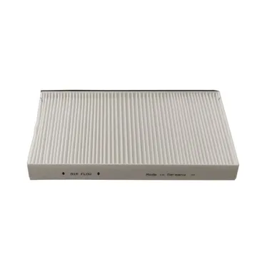 A6398350247.jpg image