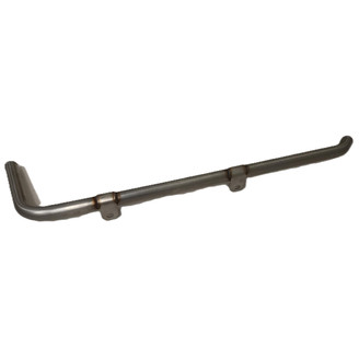 Scania vesiputki, haponkestävä kuva