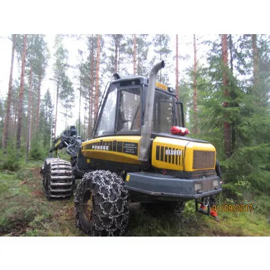 200075 Ponsse Beaver.jpg kuva