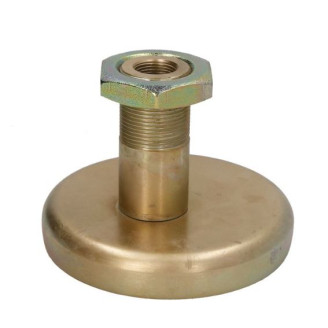 Kansi ilmajousipalje taka kuva