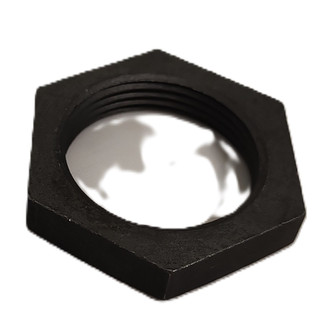 Mutteri kansi ilmajousipalje kuva