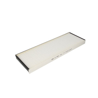 Suodatin raitisilma katto 456x154x30 (CU4662)/6kpl kuva