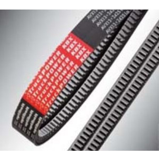 Ryhmäkiilahihna ilmastointi 2/XPB2300 kuva