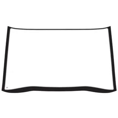 30018675_19092024.jpg image