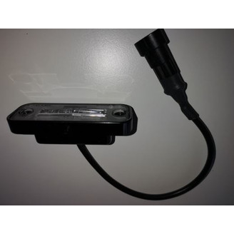 Rekisterikilven valo kuva