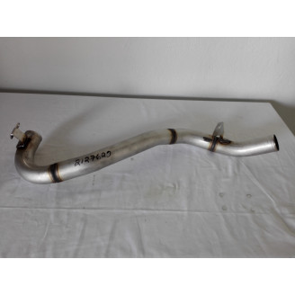 Water pipe retarder (1867214) image