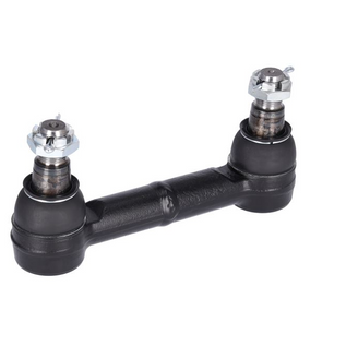 Välivarsi kallistuksenvakain taka  oikea/vasen kuva