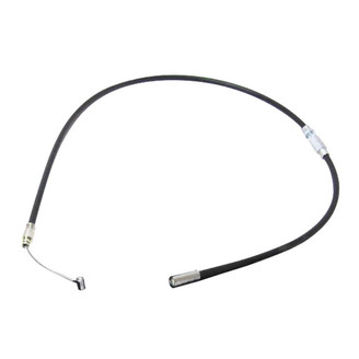 Vaijeri kuljettajan istuimen säätö kuva