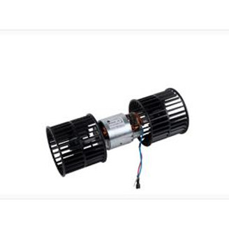 Puhallin lattiakanava kuva