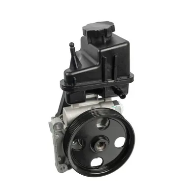 A0064661701.png image