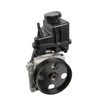 Pump power steering image