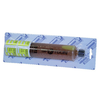 UV-väriaine 240 ml kylmälaite kuva