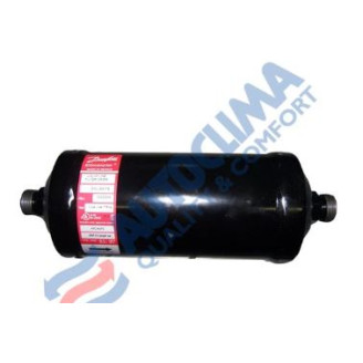 Kuivain (ilmastointi) ( DML304 ) kuva