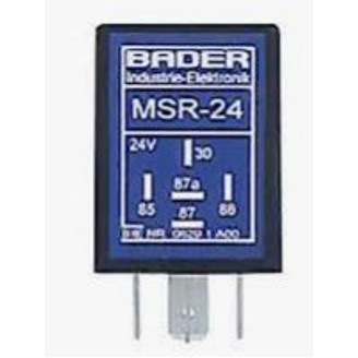 Rele ilmastointi kuva