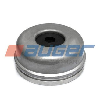 Napakuppi etunapa (painettava) kuva