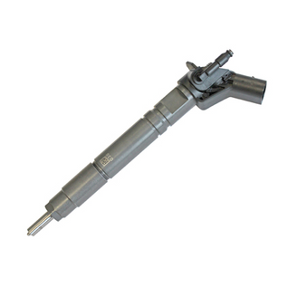 Suutin polttoainejärjestelmä + Runkoveloitus 81,27 kuva