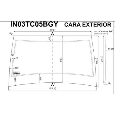6304500039.jpg image