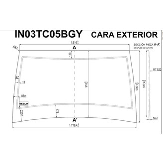 Back screen B-Gy 1719/1516 x 996 image