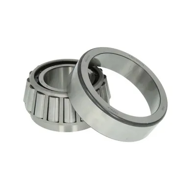 A0139814205.png kuva