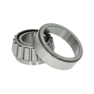 Laakeri pyörä etu ulompi kuva