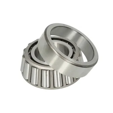 A0119816805.png kuva