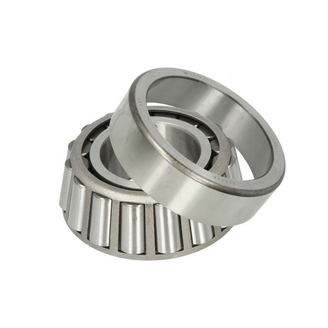 Laakeri pyörä etu sisempi kuva