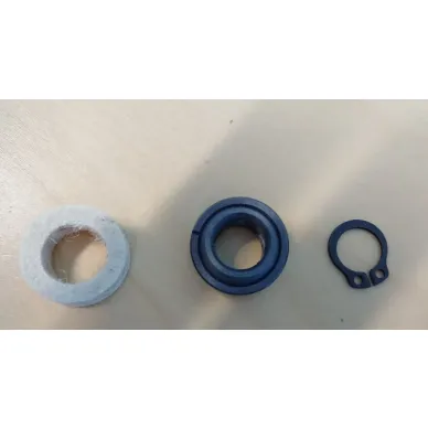 J13980.JPG image
