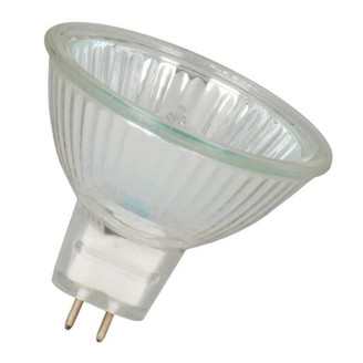 Bulb Mr16 24V 20W Gu5,3 image