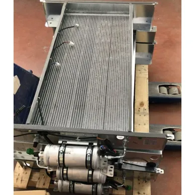 YK1329280,2.jpg image