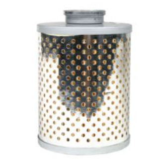 Polttoainesuodatin kuva