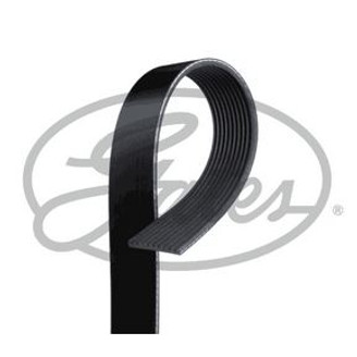 Moniurahihna 10PK1783HD kuva