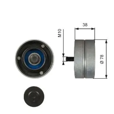 20759364.JPG image