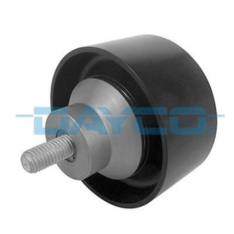 Ohjainrulla vesipumppu T36663 kuva