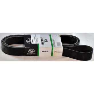 Moniurahihna 10PK2220HD kuva