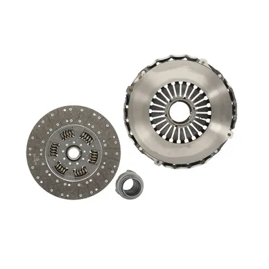 3400700611.png image